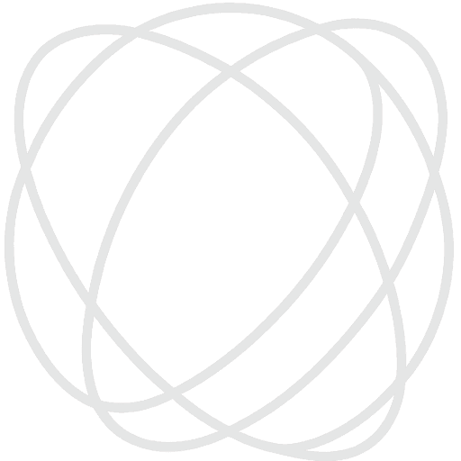 Logo branca da Rockfeller